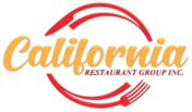 California Restaurant Group